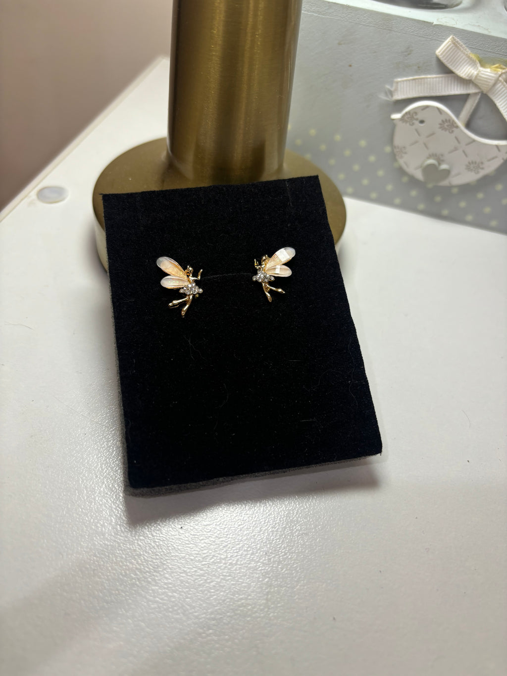 Fairy studs