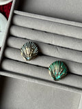Shell stainless steel adjustable ring
