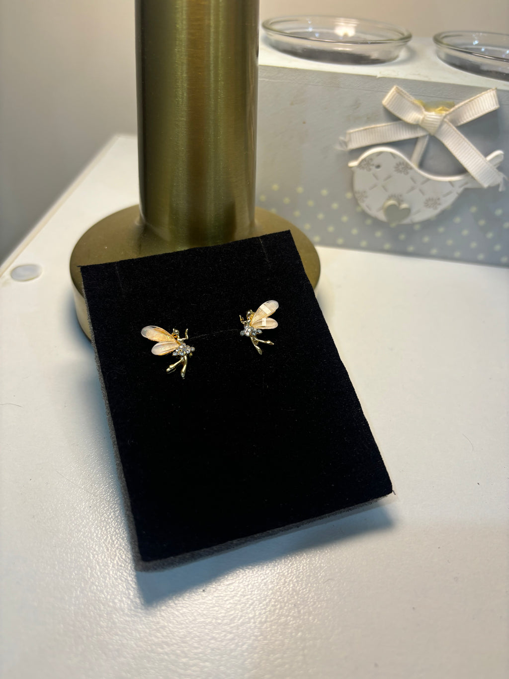 Fairy studs